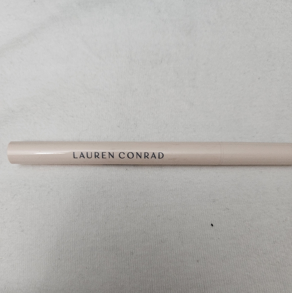 Lauren Conrad Eyeliner - NEW